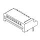 Molex 52807-2410