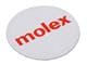 Molex 13521-0001