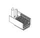 Molex 74058-2509
