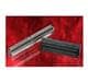 Molex 76291-0068