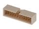 Molex 87834-2011