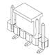 Molex 87898-0315