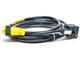 Molex 1211810036