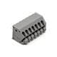 Molex 39700-7507
