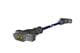 Molex / AirBorn SCRP-ANA-AJA-030-R