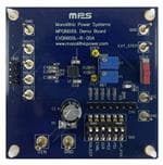 Imagen ampliada de Monolithic Power Systems (MPS) EVQ6600L-R-00A