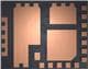Monolithic Power Systems (MPS) MP86920GLV-Z