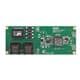 Monolithic Power Systems (MPS) EV8007H-V-00A