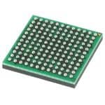 Imagen ampliada de Texas Instruments TLK10031CTR