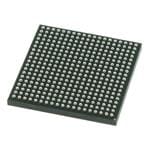Imagen ampliada de Microchip Technology ATSAMA5D44B-CU