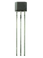 Imagen ampliada de Littelfuse S6X8ECS2RP
