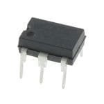 Imagen ampliada de Toshiba TLP3544(LF1,F)