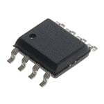 Imagen ampliada de Broadcom / Avago ACPL-061L-500E