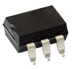 Imagen ampliada de Panasonic Industrial Devices AQV251AZ