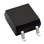 Imagen ampliada de IXYS Integrated Circuits CPC1035N