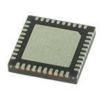 Imagen ampliada de Renesas Electronics R9A06G062GNP#AC1