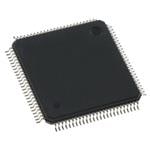 Imagen ampliada de Infineon Technologies CY9BF315NPQC-G-JNE2