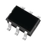 Imagen ampliada de Qorvo TQP369184