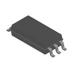 Imagen ampliada de Toshiba TLP5772(TP,E