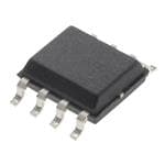 Imagen ampliada de ROHM Semiconductor BD8115F-MTE2