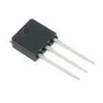 Imagen ampliada de STMicroelectronics VND7N04-1