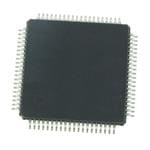 Imagen ampliada de Renesas Electronics 72V293L7-5PFGI