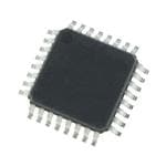 Imagen ampliada de Microchip Technology AT89C5115-RATUM