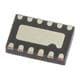 Microchip Technology PD70200ILD-TR