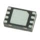 Microchip Technology PIC12F1822-E/MF