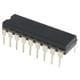 Microchip Technology PIC16F627-20/P