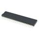 Renesas Electronics 7142LA55P