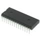 Microchip Technology PIC24HJ12GP202-I/SP
