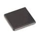 Microchip Technology A42MX09-FPLG84