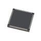 Microchip Technology HV2809K6-G