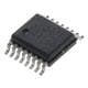 Analog Devices / Maxim Integrated MAX4315EEE+