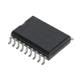 Microchip Technology PIC16F88-I/SO