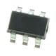 Analog Devices / Maxim Integrated MAX4644EUT+T