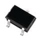 Diodes Incorporated DCX144EUQ-7-F