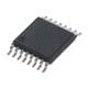 Analog Devices / Maxim Integrated MAX4700CAE+