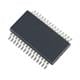Renesas Electronics R7F100GAF2DSP#UA0