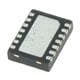 Analog Devices / Maxim Integrated MAX13433EETD+T