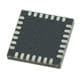 Analog Devices / Maxim Integrated MAX14986ETI+