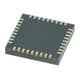 Analog Devices / Maxim Integrated MAX8654ETX+