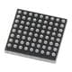 Analog Devices / Maxim Integrated MAX20360AEWZ+T