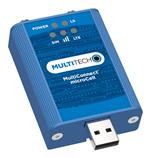 Imagen ampliada de MultiTech MTCM2-L6G1-B03-KIT
