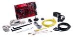 Imagen ampliada de MultiTech MTSMI-UDK