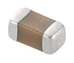 Imagen ampliada de Murata Electronics GRM0225C1E3R5BA03L