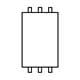 Renesas Electronics PS9332L-V-E3-AX