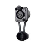 Imagen ampliada de REAN RRX5F-Z-012