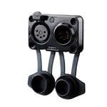 Imagen ampliada de REAN RRX5MF-Z-012-0